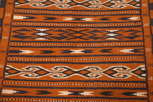 https://image-static-obj.rugsource.com/small/32458_645640_b29fc16a.jpeg