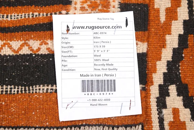 https://image-static-obj.rugsource.com/small/32464_645462_438c98d1.jpeg