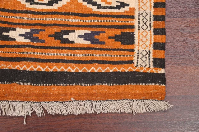 https://image-static-obj.rugsource.com/small/32464_645467_851fd5c0.jpeg