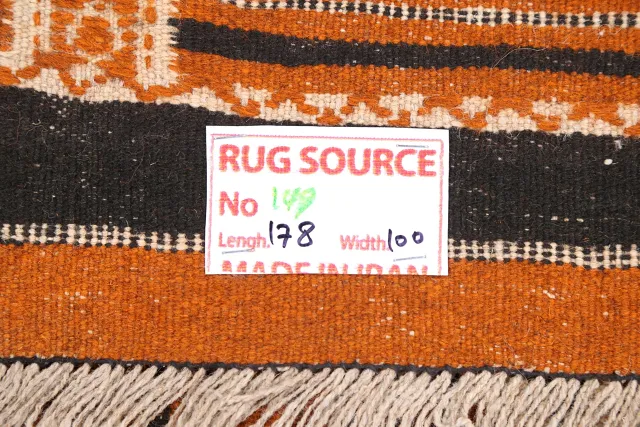 https://image-static-obj.rugsource.com/small/32464_645477_e6ea153e.jpeg