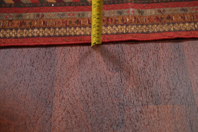 https://image-static-obj.rugsource.com/small/32474_645374_a0c5d9ee.jpeg
