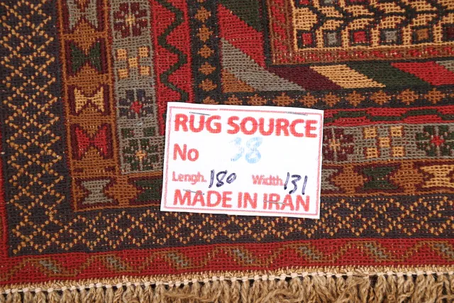 https://image-static-obj.rugsource.com/small/32474_645378_f2fc5442.jpeg