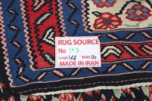 https://image-static-obj.rugsource.com/small/32489_627191_fea4547a.jpeg