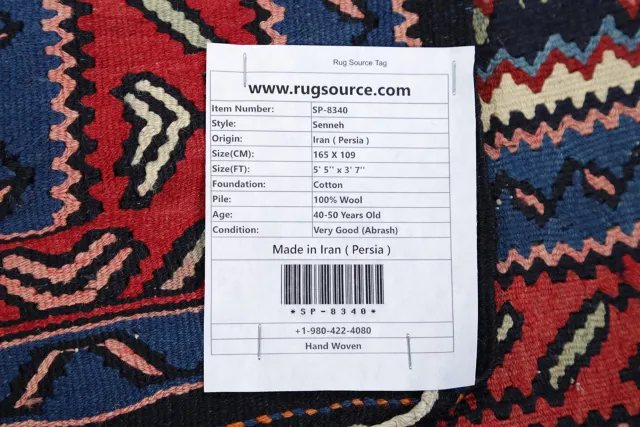https://image-static-obj.rugsource.com/small/32489_627192_a02354dd.jpeg