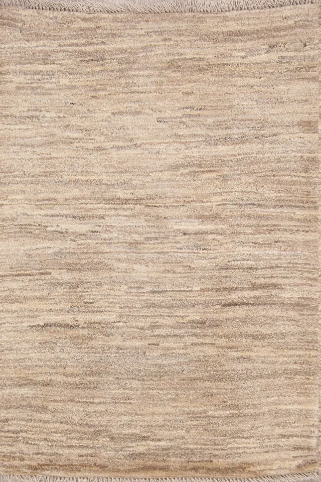 https://image-static-obj.rugsource.com/small/32516_620763_1091e9b8.jpeg