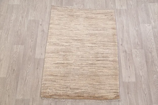 https://image-static-obj.rugsource.com/small/32516_620764_fb26a250.jpeg