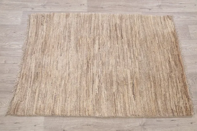 https://image-static-obj.rugsource.com/small/32516_620770_6c0cb591.jpeg