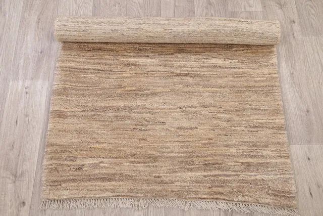 https://image-static-obj.rugsource.com/small/32516_620772_696120e8.jpeg