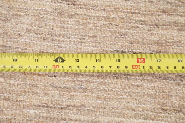 https://image-static-obj.rugsource.com/small/32516_620777_4af9eb99.jpeg