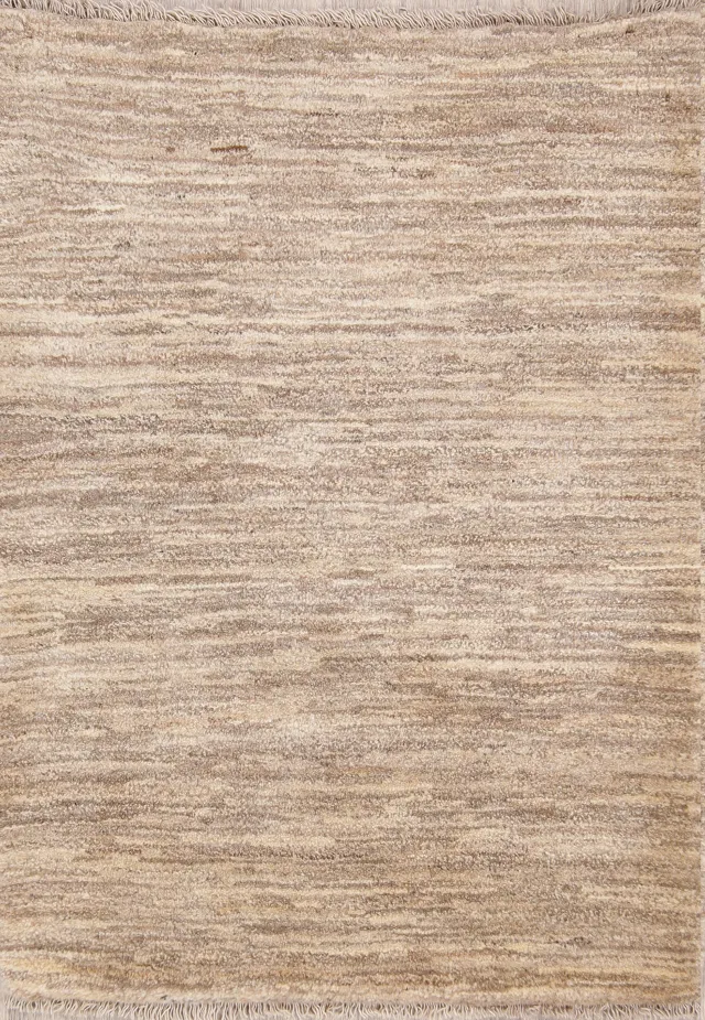 https://image-static-obj.rugsource.com/small/32520_620822_e6c41c1f.jpeg