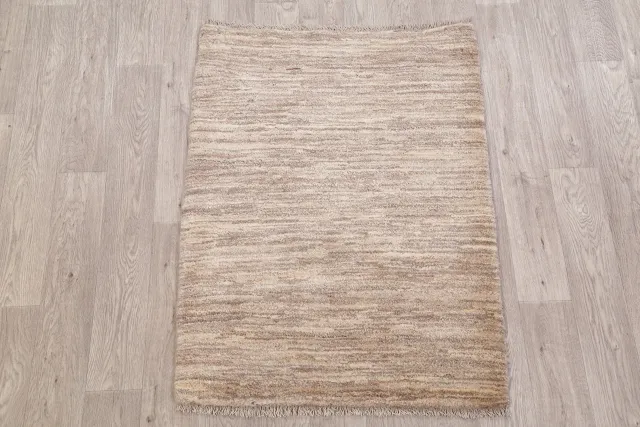 https://image-static-obj.rugsource.com/small/32520_620823_c2760759.jpeg