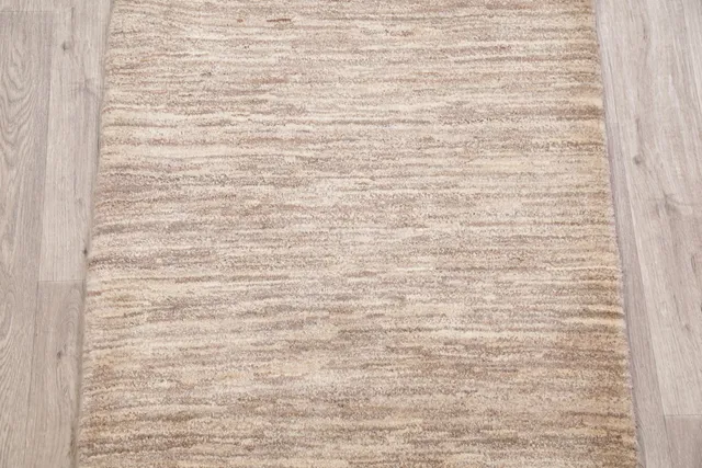 https://image-static-obj.rugsource.com/small/32520_620824_44c95be8.jpeg