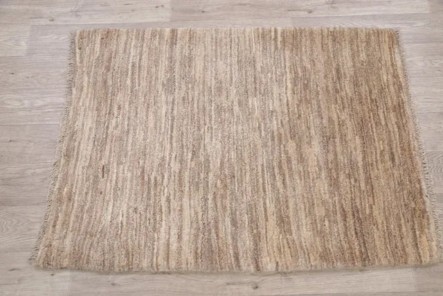 https://image-static-obj.rugsource.com/small/32520_620829_dfcb6847.jpeg