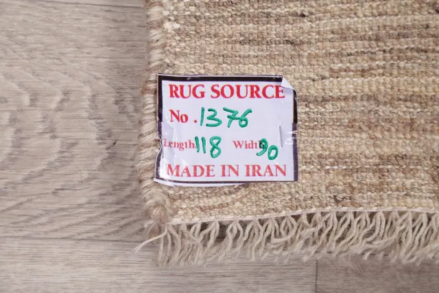 https://image-static-obj.rugsource.com/small/32520_620835_aad26444.jpeg
