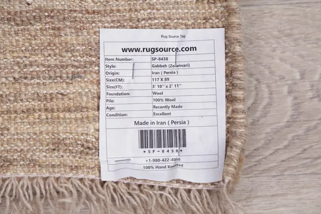https://image-static-obj.rugsource.com/small/32520_620837_df1226da.jpeg