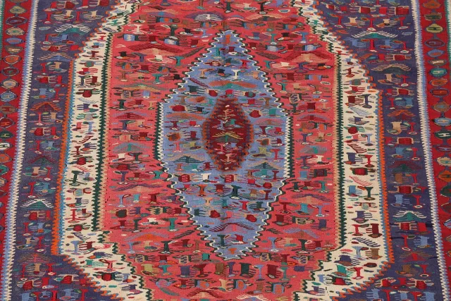 https://image-static-obj.rugsource.com/small/32600_1487686_730843ce.jpeg