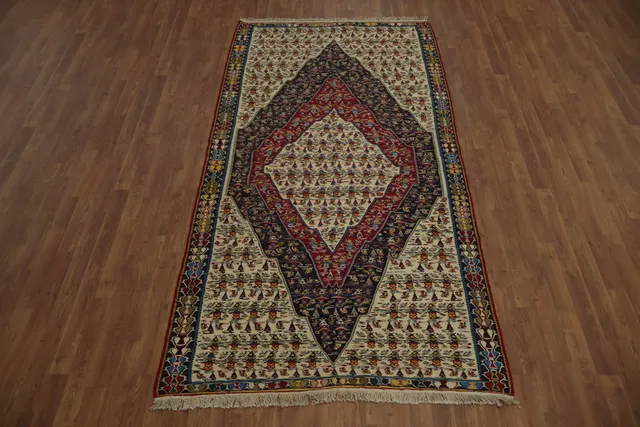 https://image-static-obj.rugsource.com/small/32601_3146032_353733af.jpeg