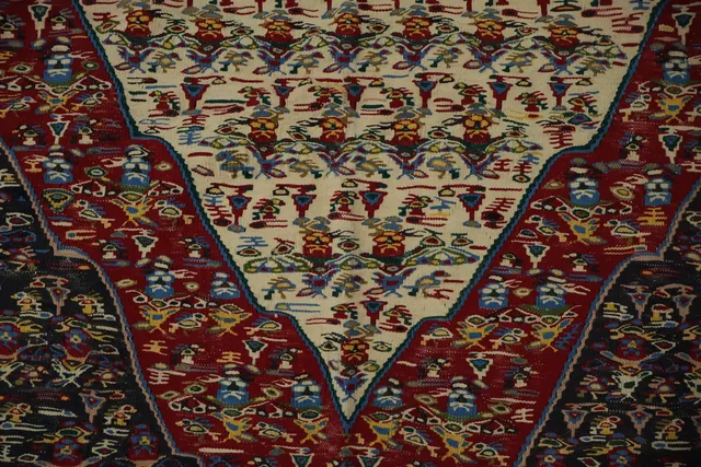 https://image-static-obj.rugsource.com/small/32601_3146034_caecdb33.jpeg