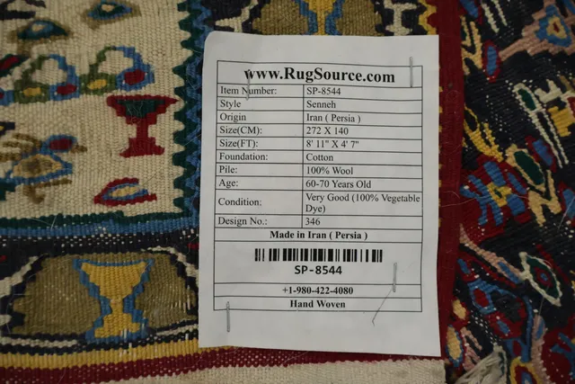 https://image-static-obj.rugsource.com/small/32601_3146042_8fdeccf2.jpeg