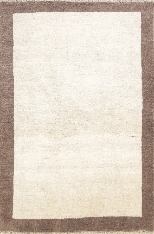 https://image-static-obj.rugsource.com/small/32719_624410_dd366809.jpeg
