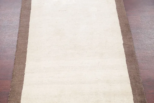 https://image-static-obj.rugsource.com/small/32719_624412_26159658.jpeg