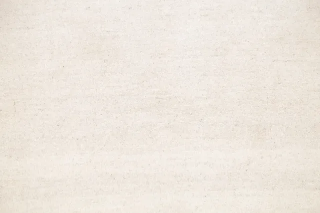 https://image-static-obj.rugsource.com/small/32719_624413_5504825f.jpeg