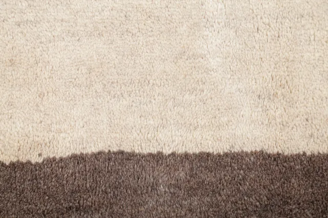 https://image-static-obj.rugsource.com/small/32719_624416_94c3031e.jpeg