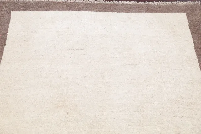 https://image-static-obj.rugsource.com/small/32719_624417_45623238.jpeg