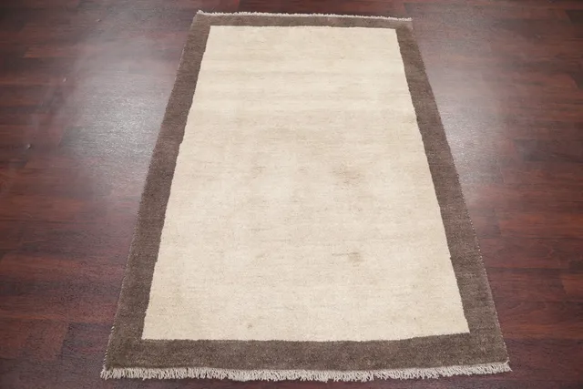 https://image-static-obj.rugsource.com/small/32719_624420_4dd1751e.jpeg