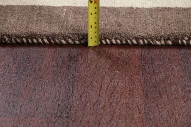 https://image-static-obj.rugsource.com/small/32719_624424_c3d449ba.jpeg
