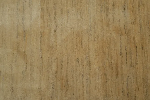 https://image-static-obj.rugsource.com/small/32726_3414854_585f4170.jpeg