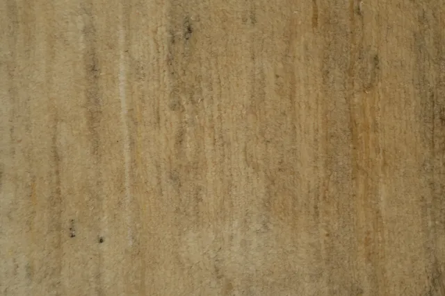 https://image-static-obj.rugsource.com/small/32726_3414856_250c7fa7.jpeg