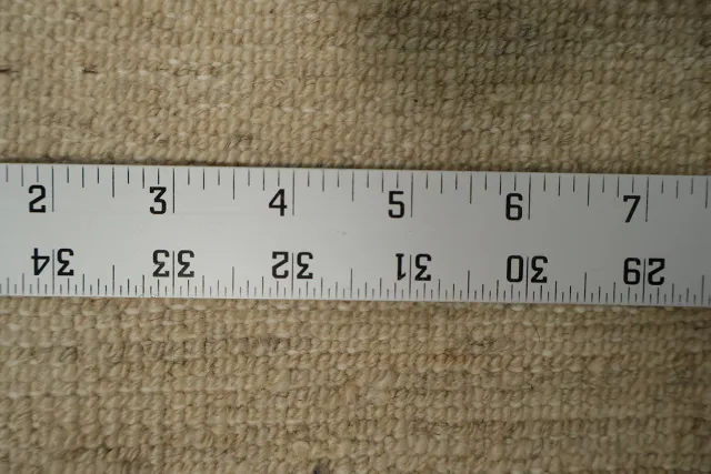 https://image-static-obj.rugsource.com/small/32726_3414868_e06d2ba3.jpeg