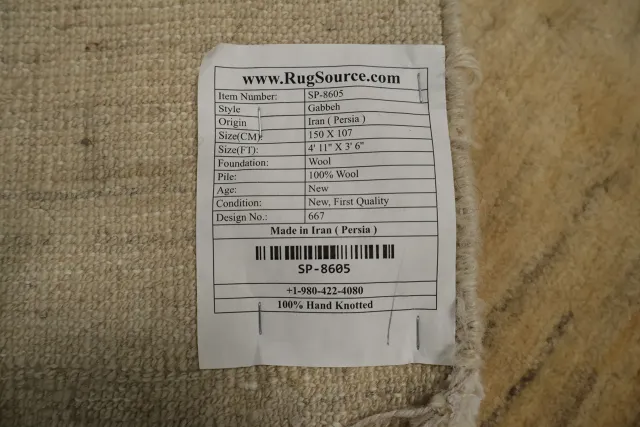 https://image-static-obj.rugsource.com/small/32726_3414869_235b422f.jpeg