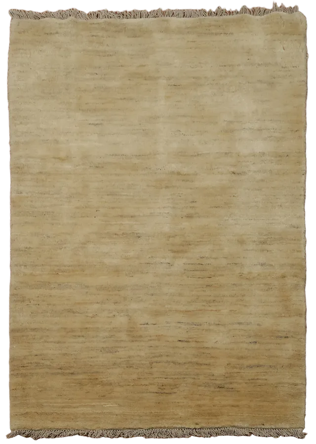 https://image-static-obj.rugsource.com/small/32726_3415460_c67a9cad.jpeg