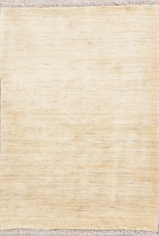 https://image-static-obj.rugsource.com/small/32726_845343_aa15369b.jpeg