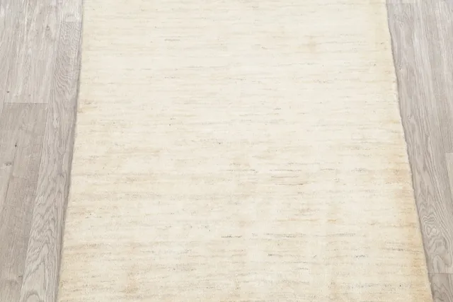 https://image-static-obj.rugsource.com/small/32726_845344_c69fbc9d.jpeg