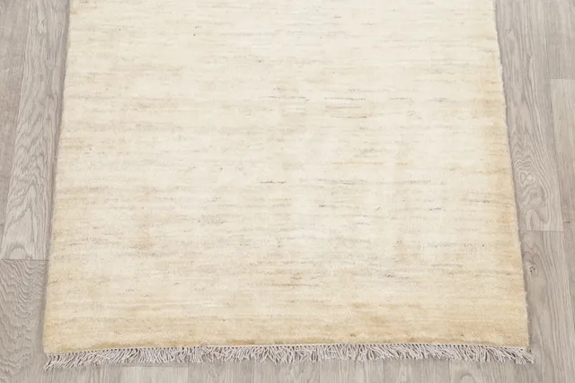 https://image-static-obj.rugsource.com/small/32726_845346_1767a0be.jpeg