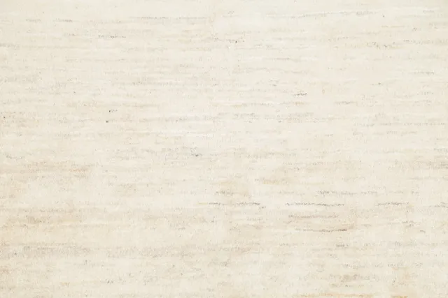 https://image-static-obj.rugsource.com/small/32726_845347_5524b0d7.jpeg