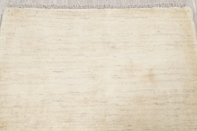https://image-static-obj.rugsource.com/small/32726_845351_d90c4ee3.jpeg