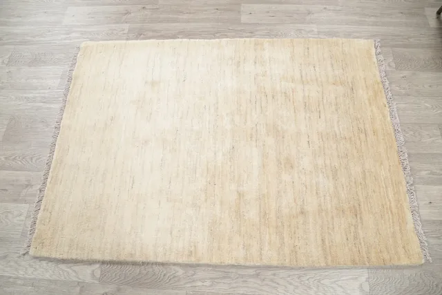 https://image-static-obj.rugsource.com/small/32726_845353_4ab841e2.jpeg