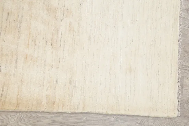https://image-static-obj.rugsource.com/small/32726_845354_28fde697.jpeg