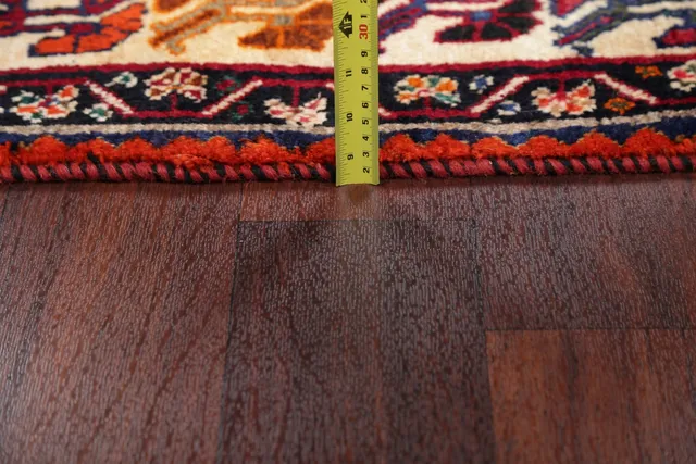 https://image-static-obj.rugsource.com/small/32749_656444_885faa39.jpeg