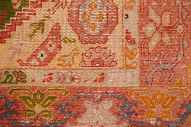 https://image-static-obj.rugsource.com/small/3276_53657_047eda42.jpeg