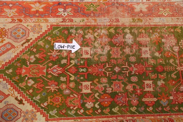 https://image-static-obj.rugsource.com/small/3276_53659_7e1c71a4.jpeg