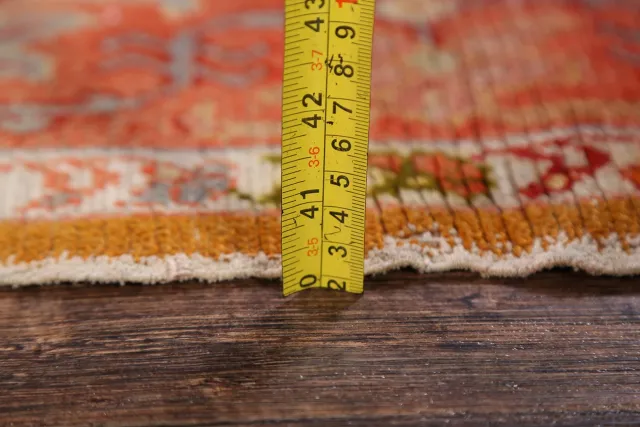 https://image-static-obj.rugsource.com/small/3276_53665_97233362.jpeg
