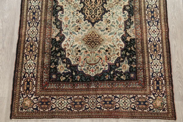 https://image-static-obj.rugsource.com/small/32893_644348_109b2304.jpeg