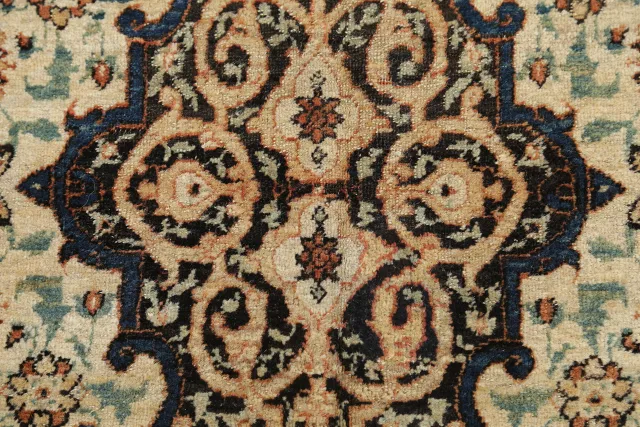 https://image-static-obj.rugsource.com/small/32893_644354_1ddedee4.jpeg