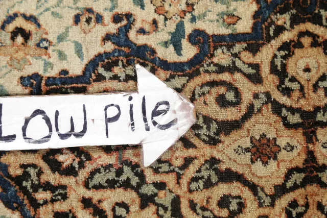 https://image-static-obj.rugsource.com/small/32893_644357_00a41920.jpeg
