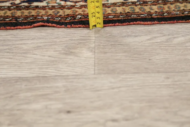 https://image-static-obj.rugsource.com/small/32893_644362_60bc373c.jpeg
